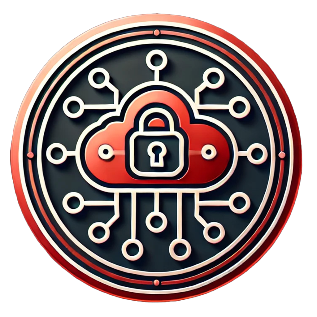 53fc25b7-dcb9-4840-b63c-3ca8ae22b6a9-ravsx9e97wzwes5b8oskpyifuksz80b2lgsxygo8ao